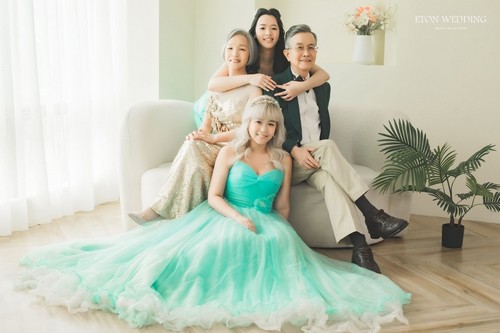 父親節全家福,父親節拍全家福,家庭攝影,全家福照,三代同堂,親子寫真,拍全家福,家庭寫真,父親節禮物,全家福優惠,全家福,父親節活動